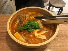 -石榴姐•山城小馆(创始店)