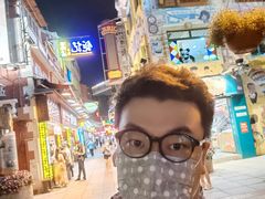 -喜莲咖啡