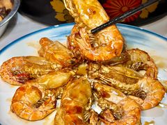 -东坊味道私房菜·地道顺德菜(大良店)