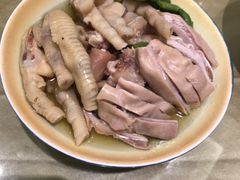 -金时代顺风大酒店(协泰店)