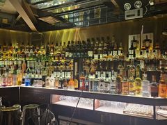-Joy酒隐(西湖店)