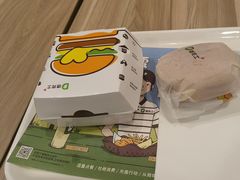-德克士(车站路店)
