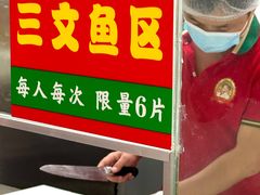 -养牛邓·潮汕牛肉海鲜自助火锅(广州店)
