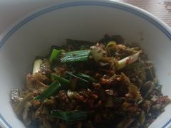 -胡胖子有点味·湘鄂菜(花桥中百仓储店)