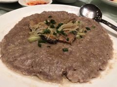 -阿一鲍鱼·20年匠心传承(天河北旗舰店)