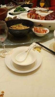 -浒顺大酒店(相城店)
