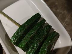 -现代居酒屋ATELIER IZAKAYA