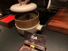 -南丰汇(新港东路店)