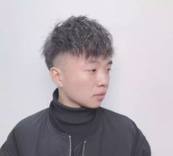 -崇尚GAVIN STYLE臻选