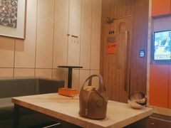 -星聚会KTV(景枫中心店)