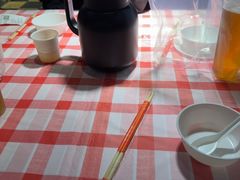-小柴米·传统江西菜(八一广场店)