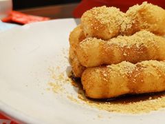 -胖哥俩肉蟹煲(湛江印象汇店)