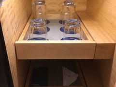 -西安赛瑞喜来登大酒店