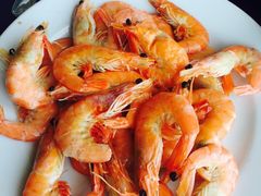 -彩虹云霄拜约克摩天塔