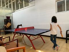 -亲兄弟真人CS团建拓展基地