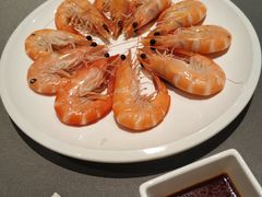 -徐记海鲜·宴会(大唐西市|丰庆店)