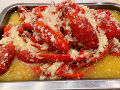 -袁老大龙虾(石鼓路总店)