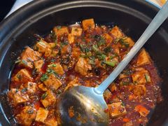 -大鸭梨烤鸭(顺义石园店)