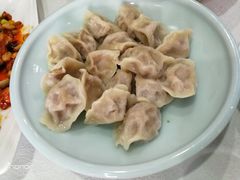 -峨嵋酒家(清河店)