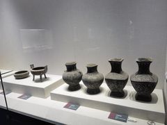 -宣城市博物馆