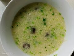 -佳禾月嫂育儿嫂(拱墅店)