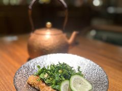 -木棉·醉心粤味(COCO Park店)