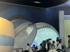 -中国杭州低碳科技馆