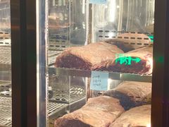 -404干式熟成牛排馆•聚会餐厅