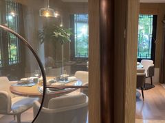 -杭州西湖柳莺里酒店·闻莺厅