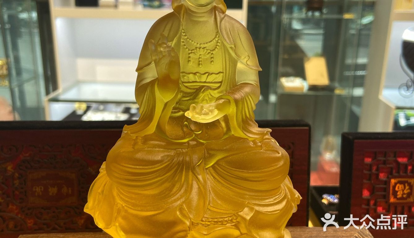 成都博物馆值得一游