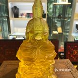 成都博物馆值得一游