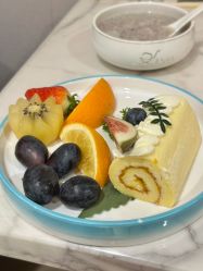 点击看大图 -安雅国际月子会所(拱北森宇富通店)