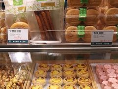 -尚酥坊·手工點心(七里庙店)