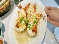 -阿里元海鲜·闽南特色菜(曾厝垵店)