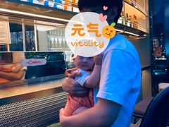 -凤凰湘语·湘粤鲜融(浦东旗舰店)