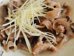 鹅肝莲-乡亲鹅肉城(吴江店)