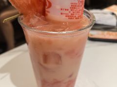 -卡朋西餐(铂顿城店)