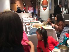 -洞庭鱼香(万科店)