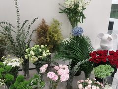 -悦庭六号餐厅(麦岛店)