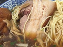 -状元楼(东大街店)