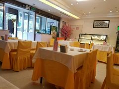 -楼兰印象(朝外店)