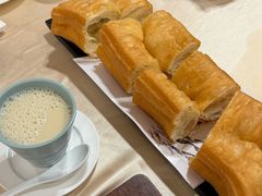 -麒麟濠景家宴(麒麟店)