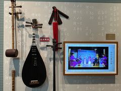 -福建省非物质文化遗产博览苑