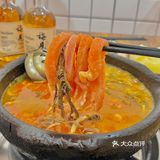 在四川也能吃到贵州美食啦～👏👏