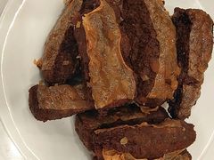 -护国寺小吃(地安门店)