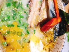 -浦·传统日式料理(3 5 1 1 店)