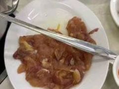 -潮陈记土鸡火锅(东厦北路店)