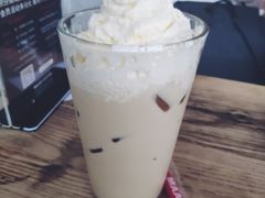 -Maan coffee漫咖啡(1905店)