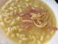 -翠华餐厅(湾仔店)