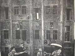 -上海虹桥当代艺术馆